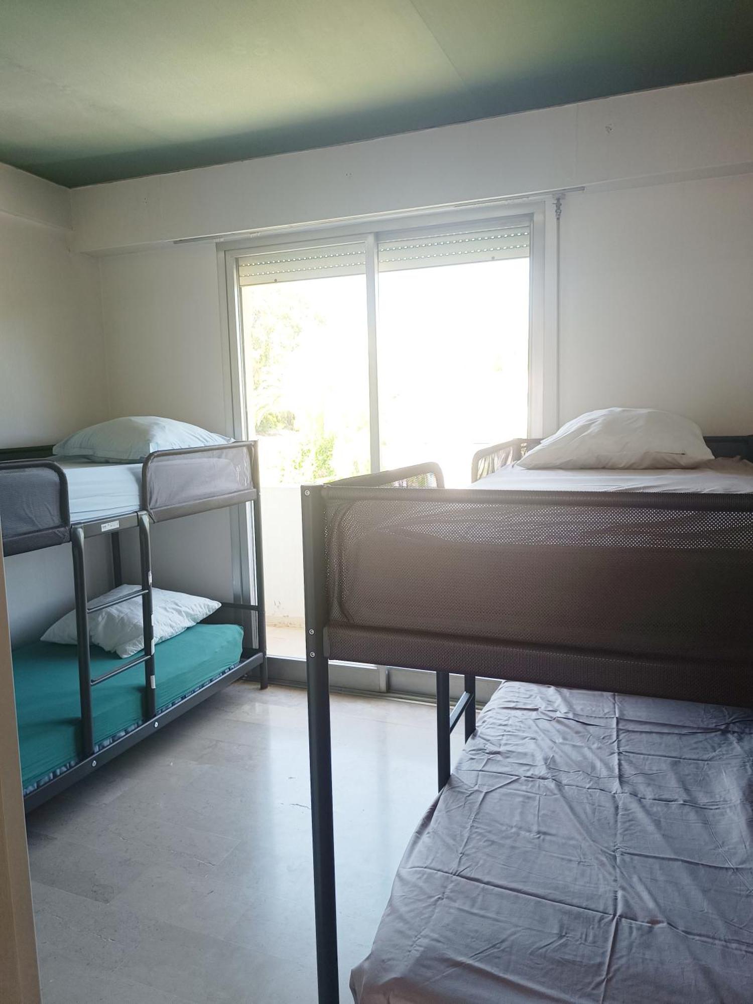 Apartamento Vue Imprenable