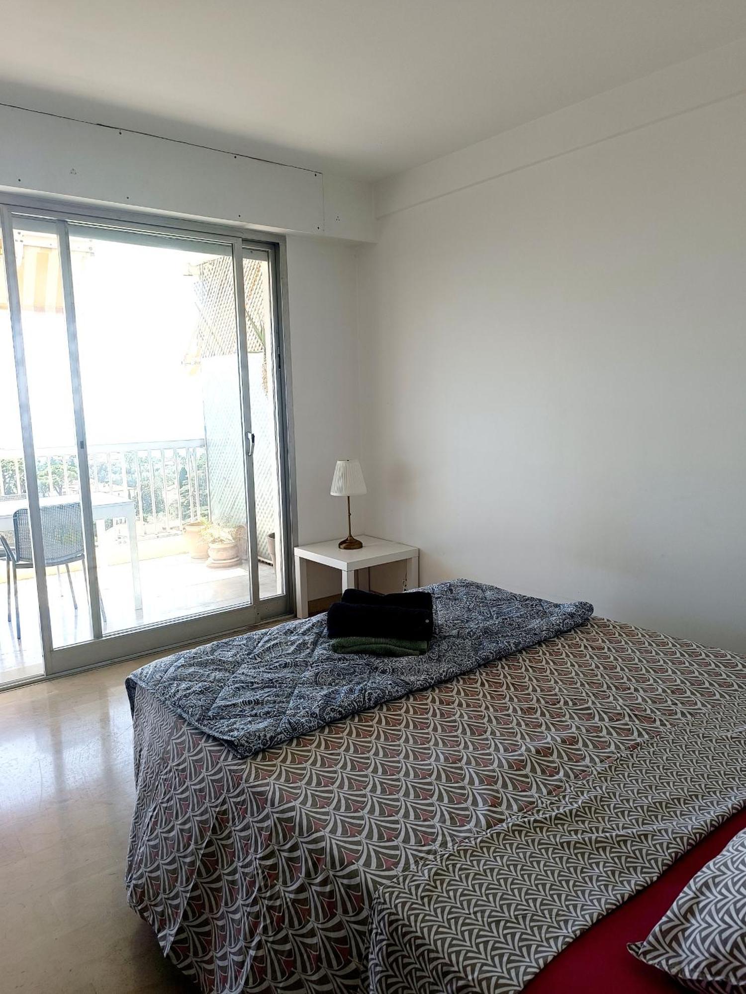 Vue Imprenable Apartment
